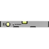 Image de Facom Niveau magnétique droit 400 mm