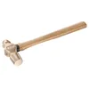 Image de Facom 202H.1 4SR Marteux à Tête Ronde ADF 230g