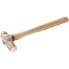 Image de Facom Marteau de serrurier antidéflagrant 24,2 mm