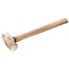 Image de Facom 1261H.45SR Masses Adf 610G