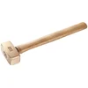 Image de Facom 1262H.50SR Masse Allemande 500G Sr