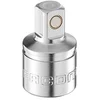 Image de FACOM-MB.S10 drainer Pointe 10 mm mâle mag place