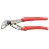 Image de FACOM Pince 181 A .18 g de verrouillage multitake 180 mm