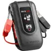 Image de Facom Protection contre surcharge 24 V