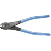 Image de FACOM - Pince Coupante Coupe Câble, Cuivre, Aluminium 18mm - 985925