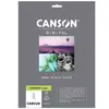 Image de Papier photo CANSON Digital Everyday Gloss