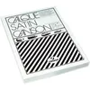 Image de Canson 200011117 Feuille de papier Calque satin 50 x 65 cm 90 g Lot de 50