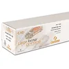 Image de Canson 200012360 Rouleau de papier calque 0,914 x 50 m Translucide