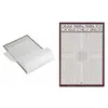 Image de CANSON BLOC CALQ 50 FLES 90G A3 en occasion ou reconditionné