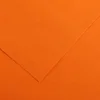 Image de Lot de 125 Feuille Iris® Vivaldi® 50x65 240g/m², coloris orange 9
