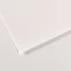 Image de Lot de 10 Feuille Mi-Teintes® 50x65 160g/m², coloris blanc 335