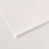 Image de Lot de 25 Feuille Mi-Teintes® A4 160g/m², coloris blanc 335