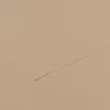 Image de Lot de 10 Feuille Mi-Teintes® 50x65 160g/m², coloris gris trianon 343
