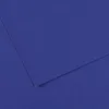 Image de Lot de 10 Feuille Mi-Teintes® 50x65 160g/m², coloris outremer 590