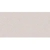 Image de CANSON 21966 Papier Dessin Feuille Mi-teinte N.120 Grain Gélatiné Haute Teneur Coton 160g 50x65cm Perle Blanc