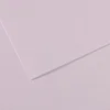 Image de CANSON 200321644 Mi Teintes de papier Artiste, 160 g/m², DIN A4, pastellviolett