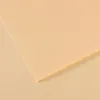 Image de Lot de 25 Feuille Mi-Teintes® A4 160g/m², coloris ivoire 111