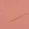 Image de Lot de 25 Feuille Mi-Teintes® A4 160g/m², coloris rose foncé 352
