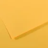 Image de CANSON 200321665 Mi Teintes de papier Artiste, 160 g/m², DIN A4, jaune
