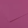 Image de Lot de 25 Feuille Mi-Teintes® A4 160g/m², coloris violet 507