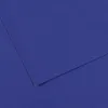 Image de Lot de 25 Feuille Mi-Teintes® A4 160g/m², coloris outremer 590