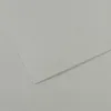 Image de Lot de 10 Feuille Mi-Teintes® 50x65 160g/m², coloris gris ciel 354