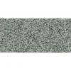 Image de Canson 322 402 207,4 km teintes Art papier 160 g/m², 50 x 65 cm, gris marbré