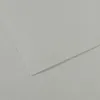 Image de Lot de 25 Feuille Mi-Teintes® A4 160g/m², coloris gris ciel 354