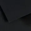 Image de Lot de 25 Feuille Mi-Teintes® A4 160g/m², coloris noir 425