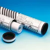 Image de Canson HiColor Inkjet Rouleau 0,914 x 50 m Blanc Opaque