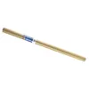 Image de CANSON Lot de 50 Rouleaux Papier d'emballage Kraft 60g 700 mm x 3 m