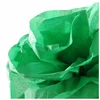 Image de Canson Rouleaux Papier de soie 0,5 x 5 m Vert franc