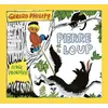 Image de Pierre et le loup en occasion ou reconditionné