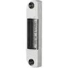 Image de Thirard - Gache centrale decena - e.11640.00.01 fr