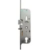 Image de Serrure crémone Ferco Trimatic axe 40 mm