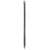 Image de Prolongateur de serrure à encastrer long. 1120 mm