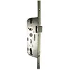 Image de Serrure crémone Ferco Decena axe 40 mm
