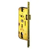 Image de Serrure crémone Ferco Decena axe 50 mm