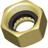 Image de raccord gripp s2 - 15 x 21 mm - pour tube 14 mm - lot de 10