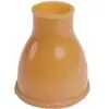 Image de CONE SANITAIRE WC PM PARA WATTS EUROTHERM