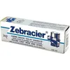 Image de Zebracier ZEBRA - Tube - 100ml