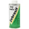 Image de Zebrasif ZEBRA - Liquide - 200ml