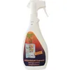 Image de Dégivrant express frigo congélateur 750ml