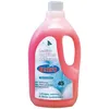 Image de ECNESS - Lessive liquide laine textile délicats 15 L