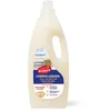 Image de ECNES'S Lessive liquide au savon de Marseille Pack de 6