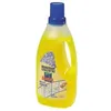 Image de DÉCRASSE TOUT INSTANTANÉ ECNESS 1.5 L
