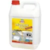Image de Nettoyant dégraissant Décrasse Tout concentré - 5 L