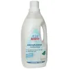 Image de Assouplisseur antistatique concentré - neutre - 2 L