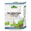 Image de BIO NATURELLA Sel détacheur - 1Kg