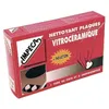 Image de Nettoyant IMPECA Vitrocéramique et induction - 50g